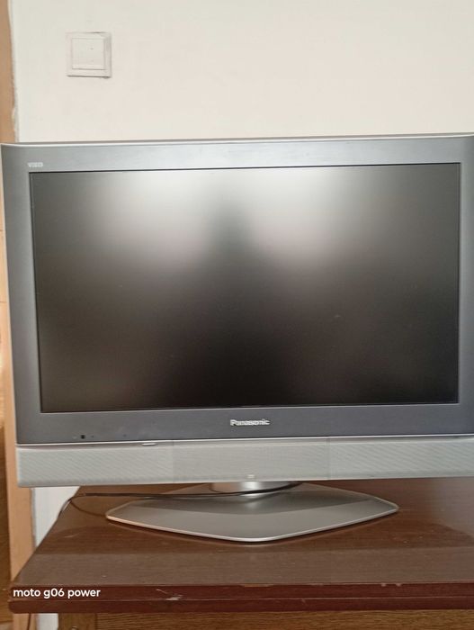 Telewizor panasonic