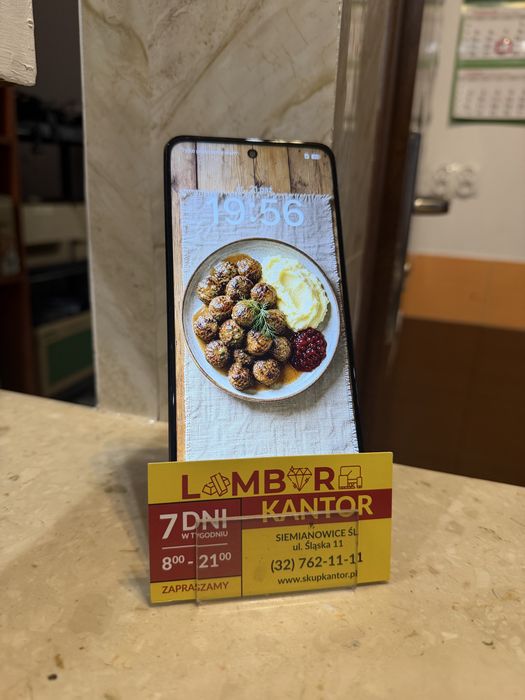 [5452/26] Realme C75 256GB