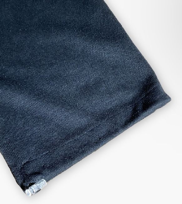 спортивні штани y2k