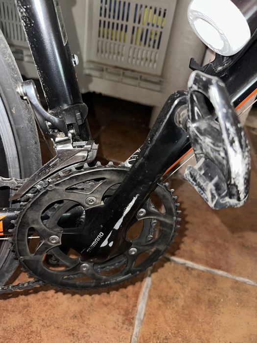 •KTM strada 1000