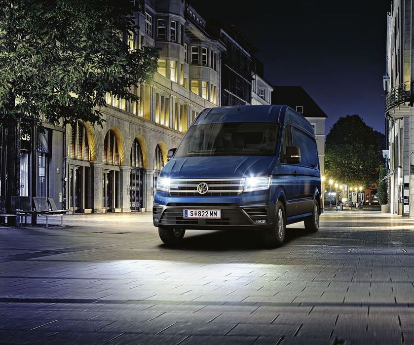 Пасажирські Пепевезення Україна Нідерланди