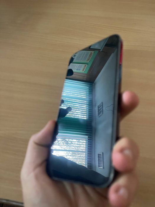 Iphone 14 pro max 128