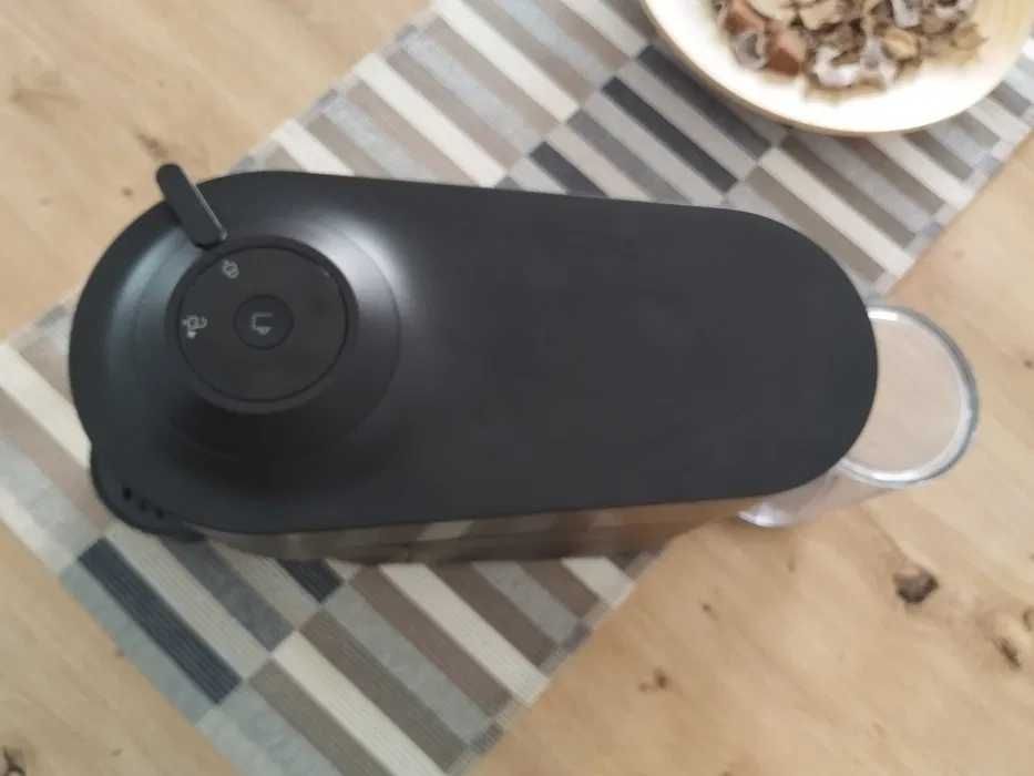 Máquina de Café Nespresso