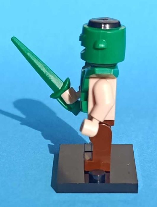 Tri-Klops (Masters of the Universe)