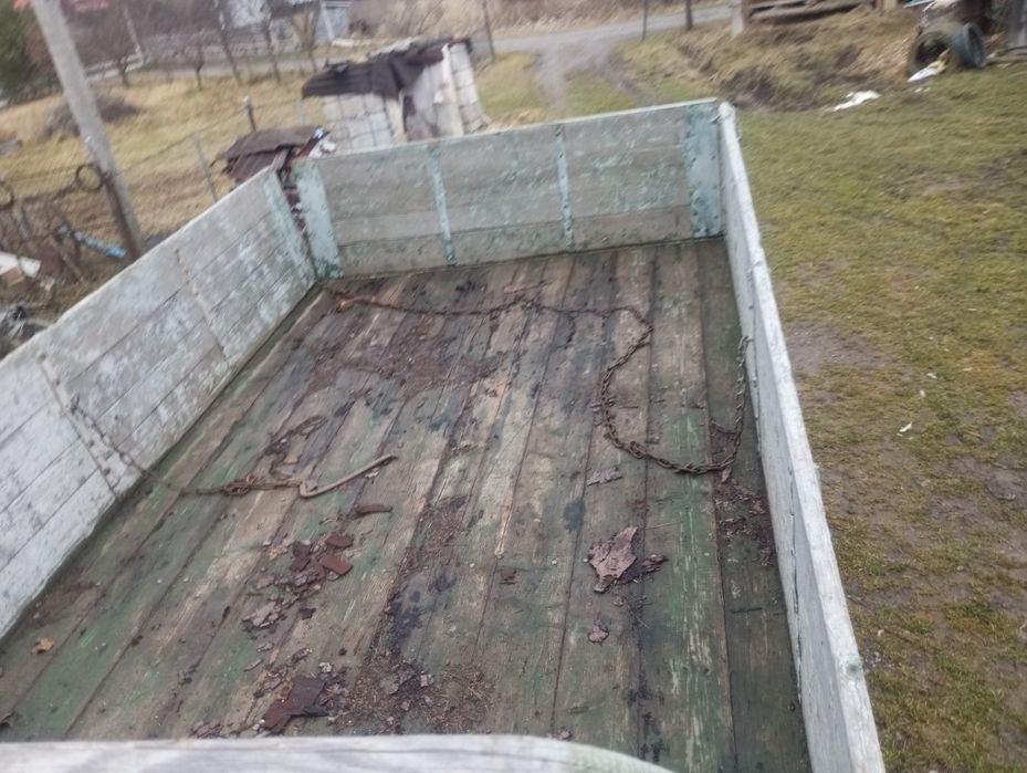 Продам камери на газ 66