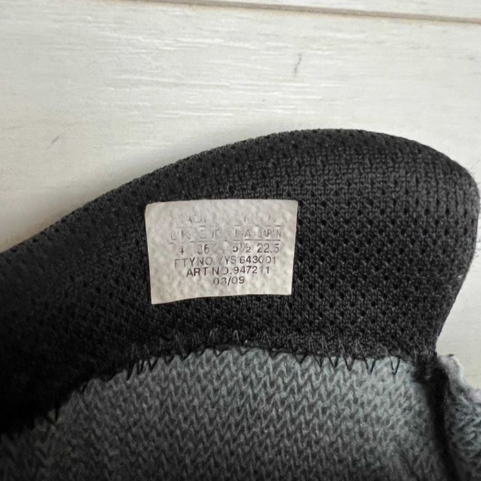 Salomon Quest 4D Gore-Tex жіночі трекінгові черевики на мембрані