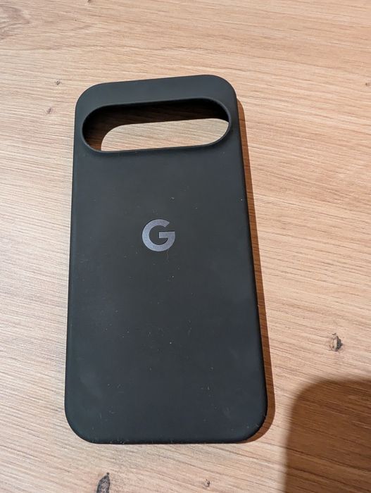 Google Pixel 10 pro etui