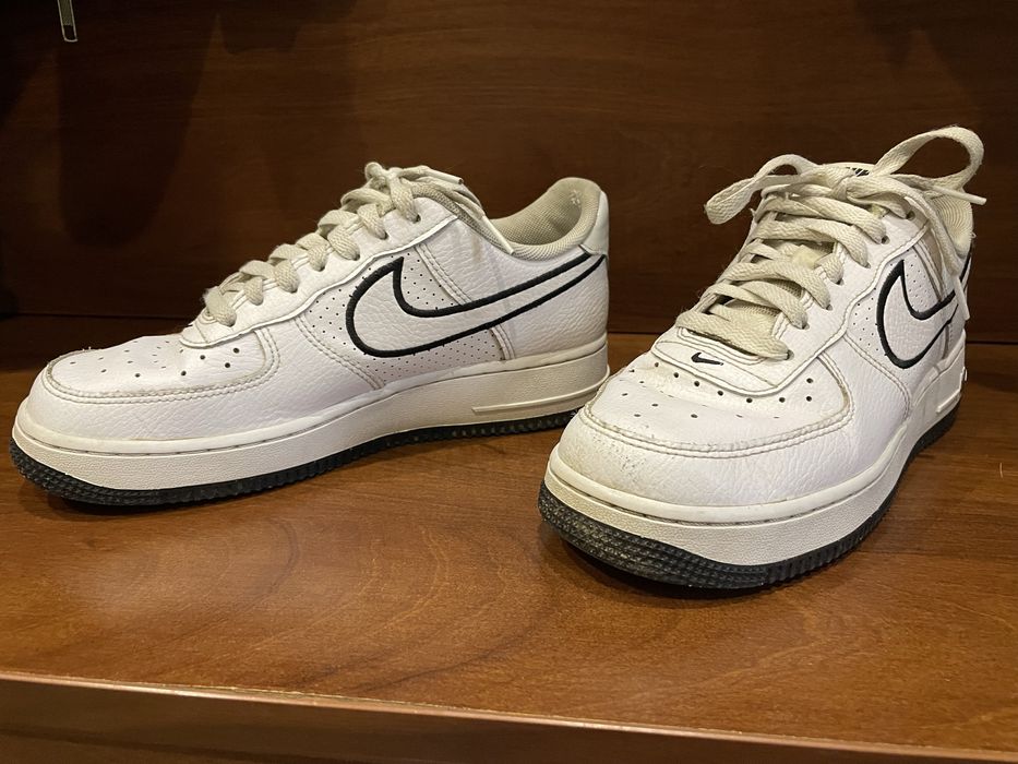 Nike dwie pary okazja !!!