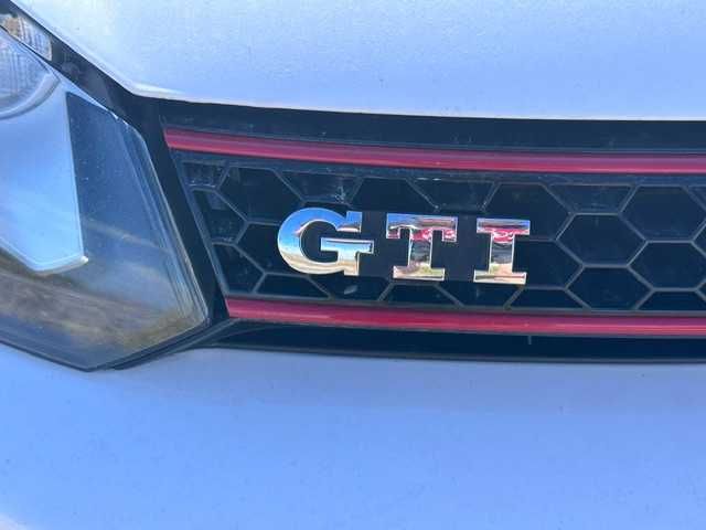 VW Golf VI GTI DSG 3 portas — photo 4