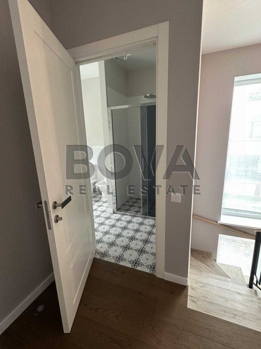 Без% Оренда будинку 151м2 Іванковичі Автономний Перша здача