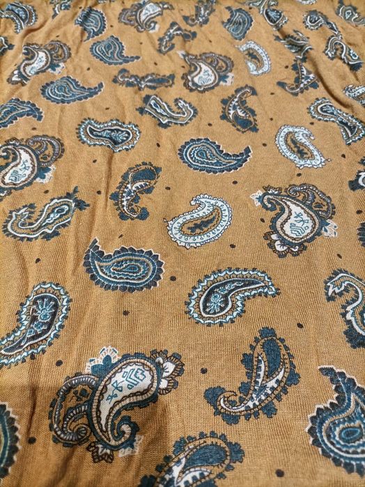 Vestido Springfield praticamente novo