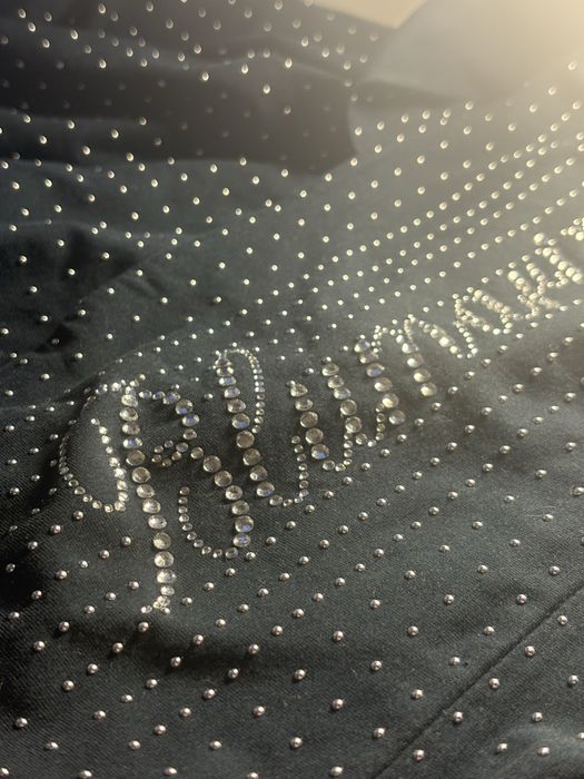 Сукня blumarine вінтаж 2000х