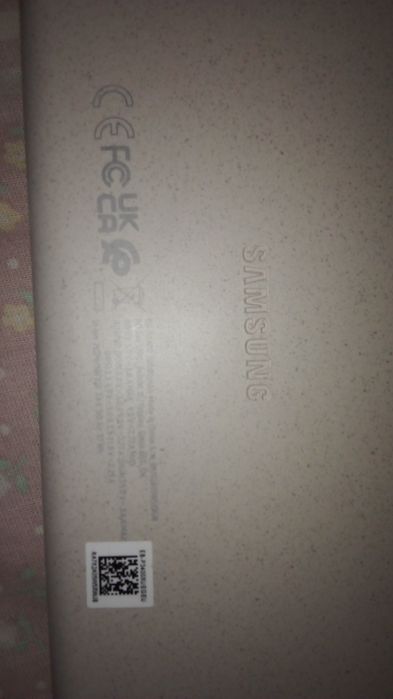 Carregador portátil