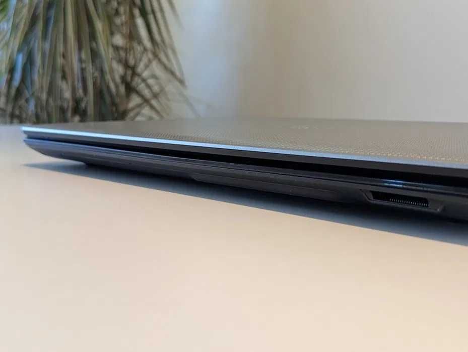 Portatil Acer 5741ZG