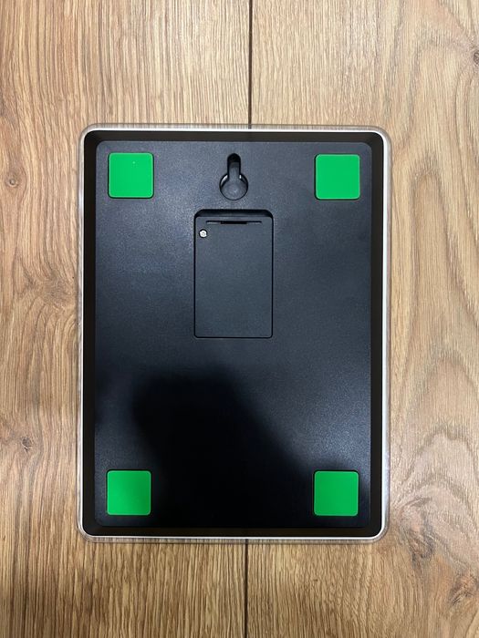 Waga kuchenna Soehnle Page Compact 300