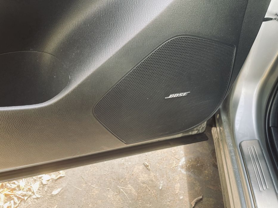 Продам кроссовер Mazda cx 5 Skyactiv дизель