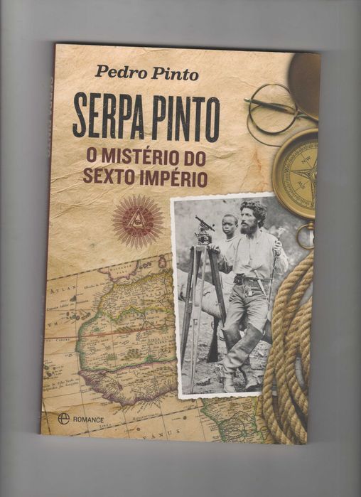 MONTRA DE LIVROS 5 - Livros desde € 0,99 - ATUALIZÁVEL