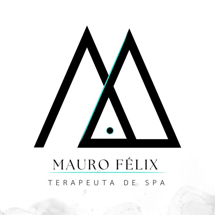 Massagista Masculino a Domicílio