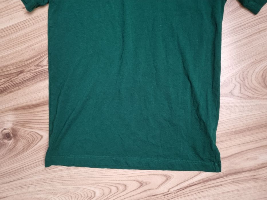 Koszulka bluzka Adidas XS 34