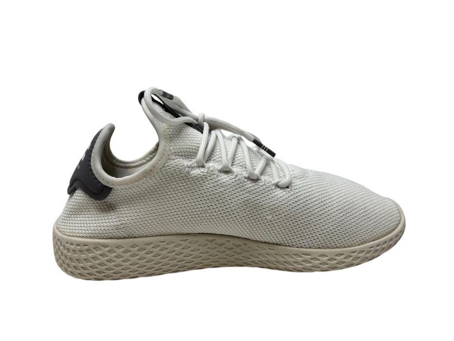 Buty sportowe Adidas rozmiar 41,5