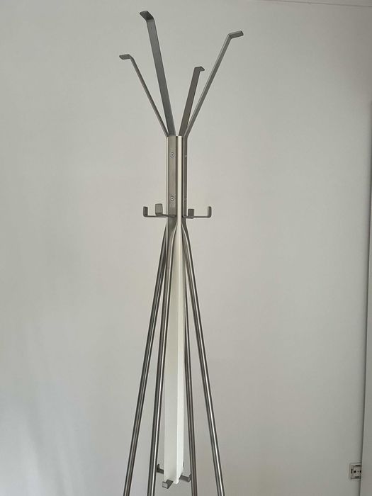 Cabide de pé / bengaleiro IKEA