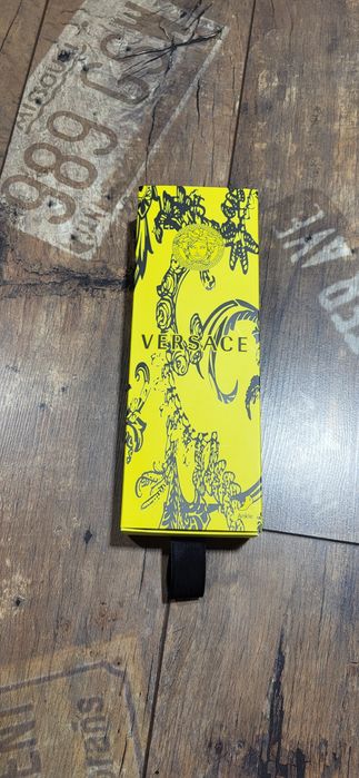 Skarpety damskie opakowanie prezent bawełna premium zapachowe meduza