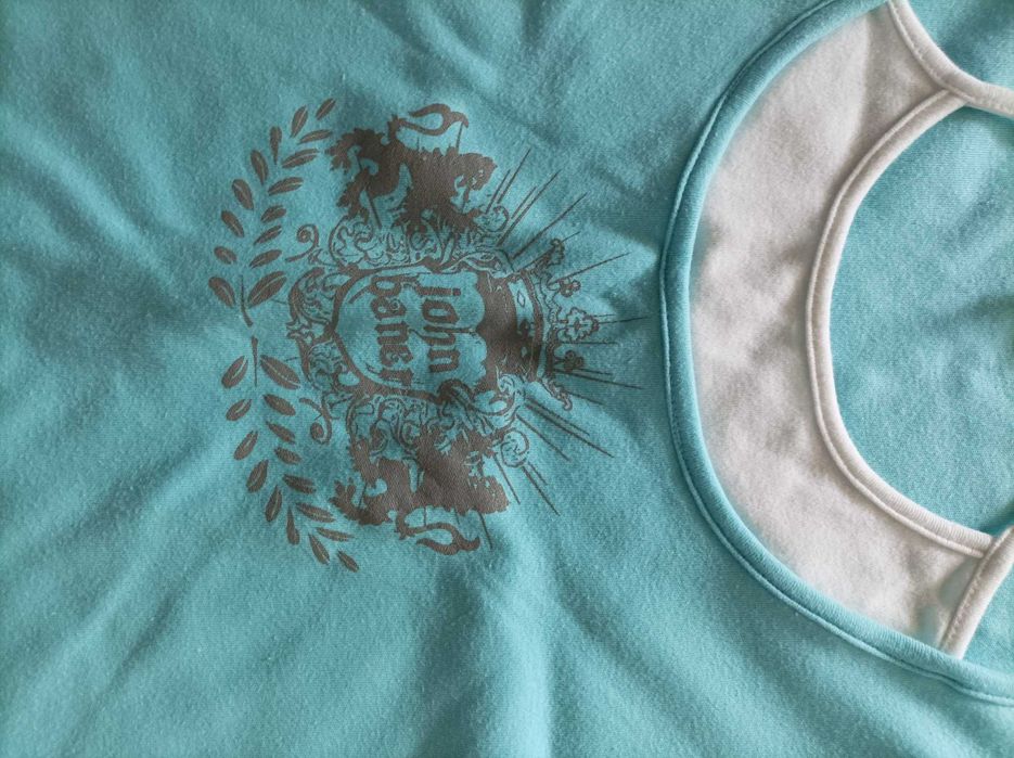 Bluza John Baner BonPrix rozm S