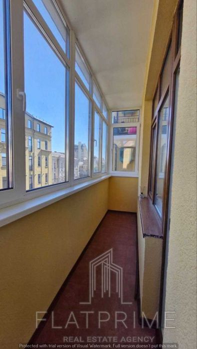 БЕЗ %Оренда Офісу на Франка 15А Золоті Ворота Театральна Університет