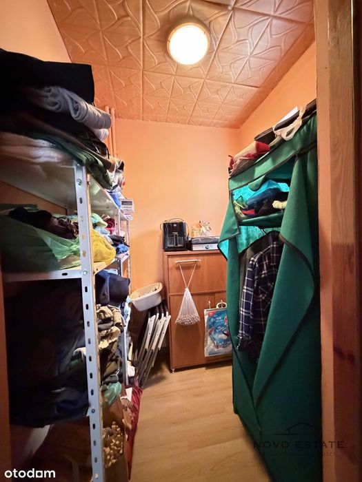 Dom w górach – Zawoja, Wełcza | 120 m² | domek gościnny