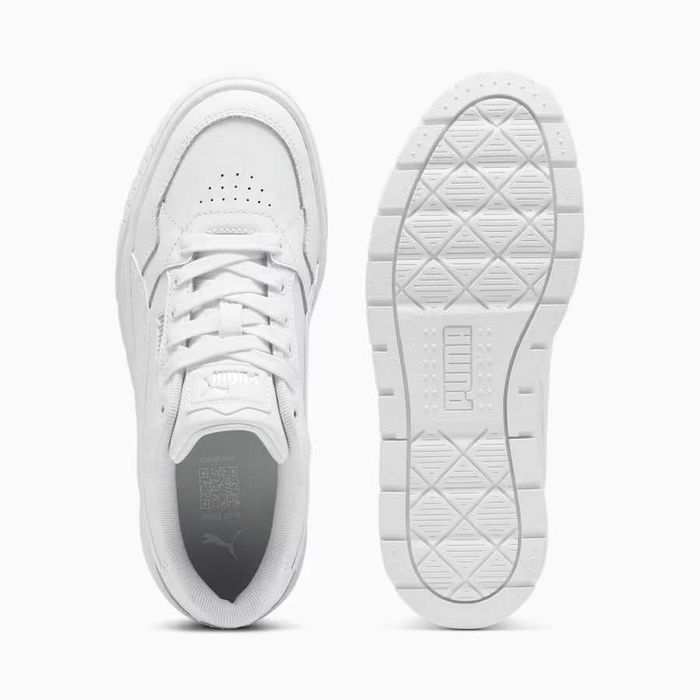 Жіночі кросівки Puma Karmen II Idol, 38-40,5 розмір, 100% оригінал