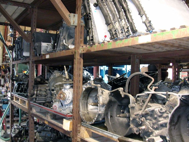 Коробка Механика Автомат БМВ Е34 Е36 E38 Е39 Е46 E70 Ф07 Ф10 F25 F30