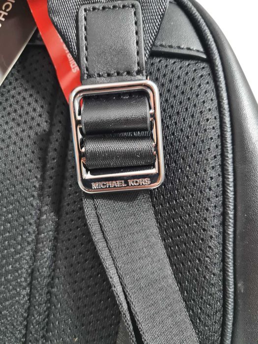 Plecak michael kors 3S2LBNB6U