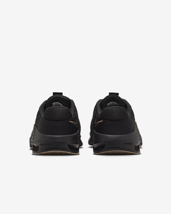 Оригінальні кросівки NIKE METCON 9 (DZ2617-007) | Нові!