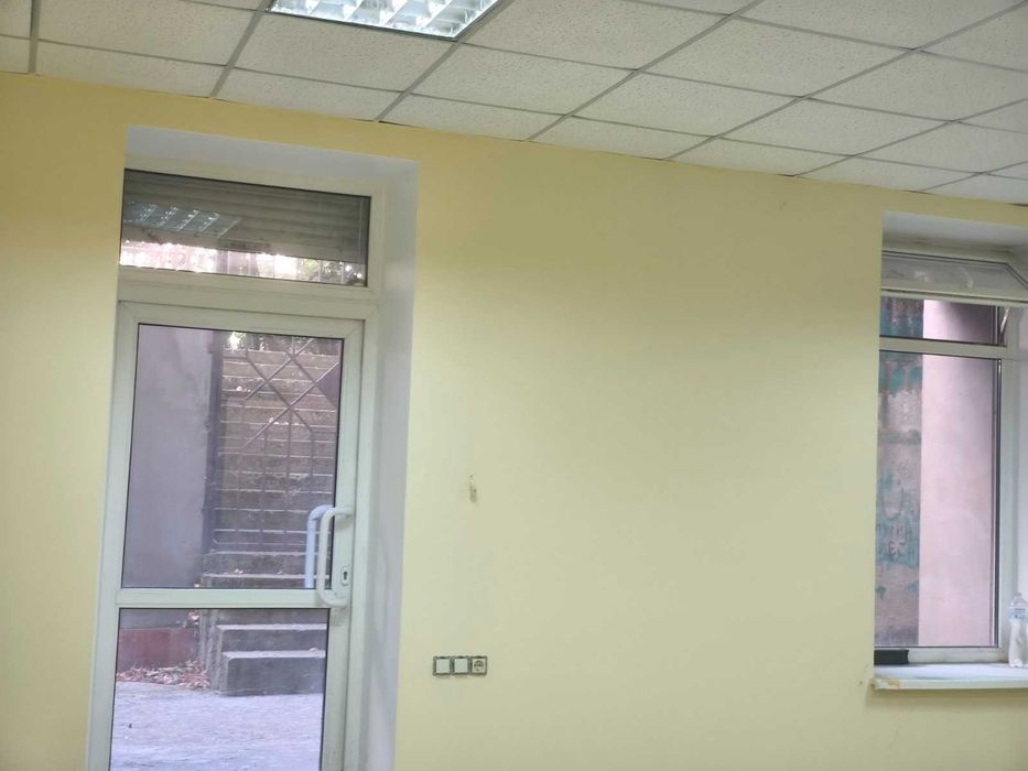 Продам цоколь с ремонтом на Тополевой! Таирово! 1L21