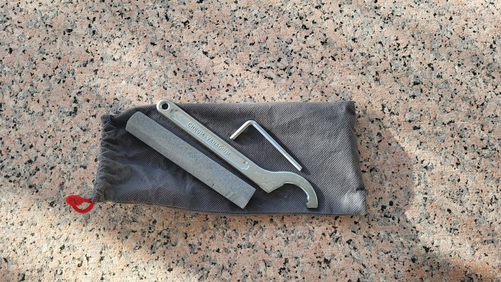 Máquina de abrir roços Diatec Biadiam 6x664730286979201124