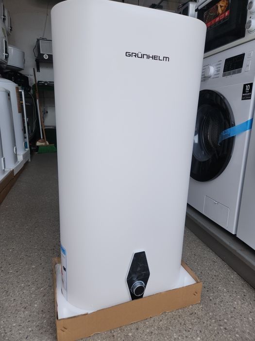 Водонагрівачи, водонагреватель , бойлер 5,10,15,30,50,80,100 літрів