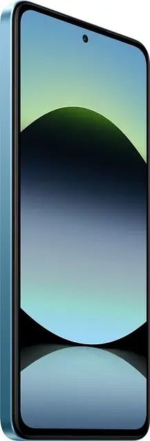 Redmi note 14 6/128