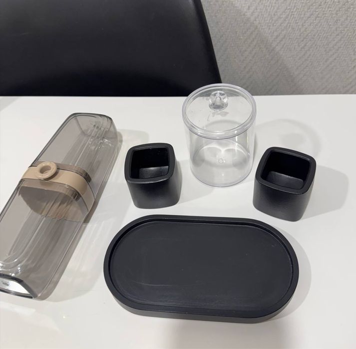 Матеріали для бровиста