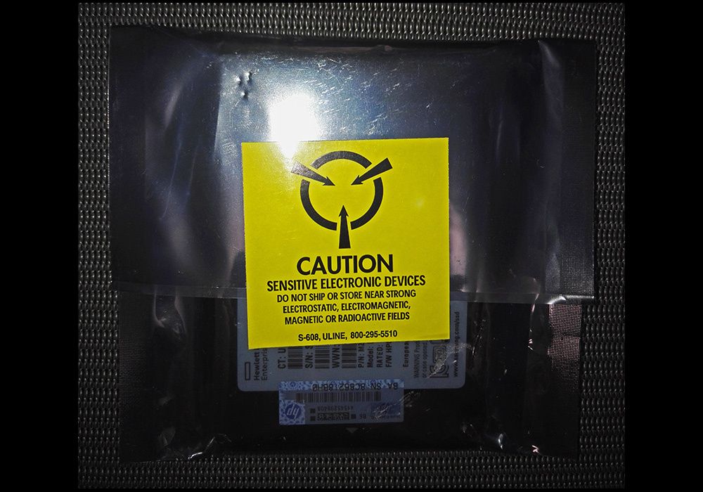 SSD Samsung SM863 480Gb MLC серверный надежный Enterprise  (новый)