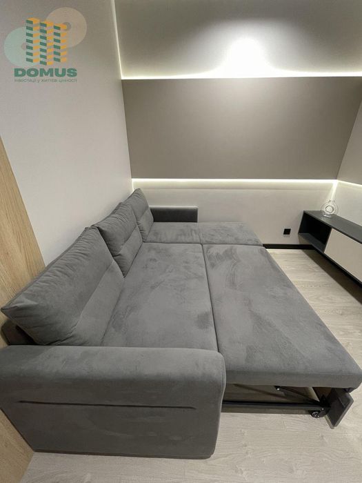 Продам 1 комн ЖК 66 Жемчужина. Краснова. Новый ремонт. ВИД МОРЯ