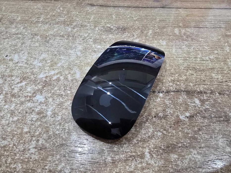 MAGIC MOUSE A3204 Karton