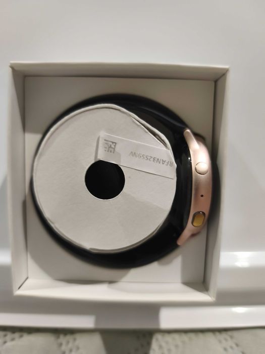 Samsung Galaxy Watch active 2 44mm