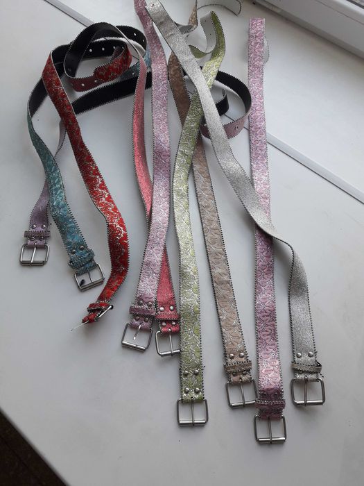 Шляпы для вечеринок Летние шляпы Фетровые для поделок