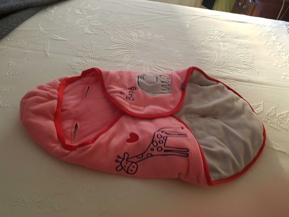 capa para cão/cadela