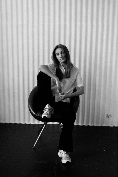 репетитор з англійської мови