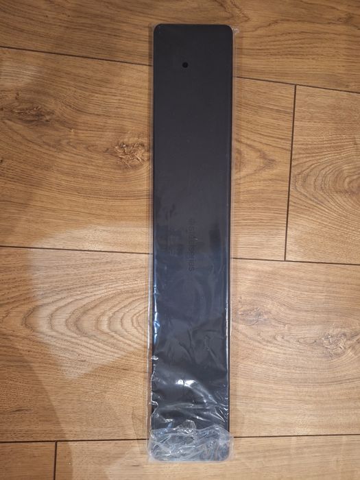 Klawiatura steelseries apex 3