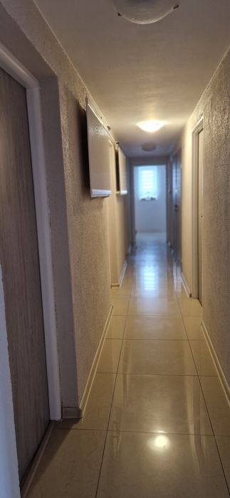 TANIE pokoje noclegowe, również firmy
