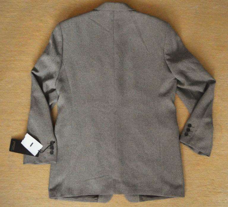 Marynarka Puere Leyla BOLZANO M/L