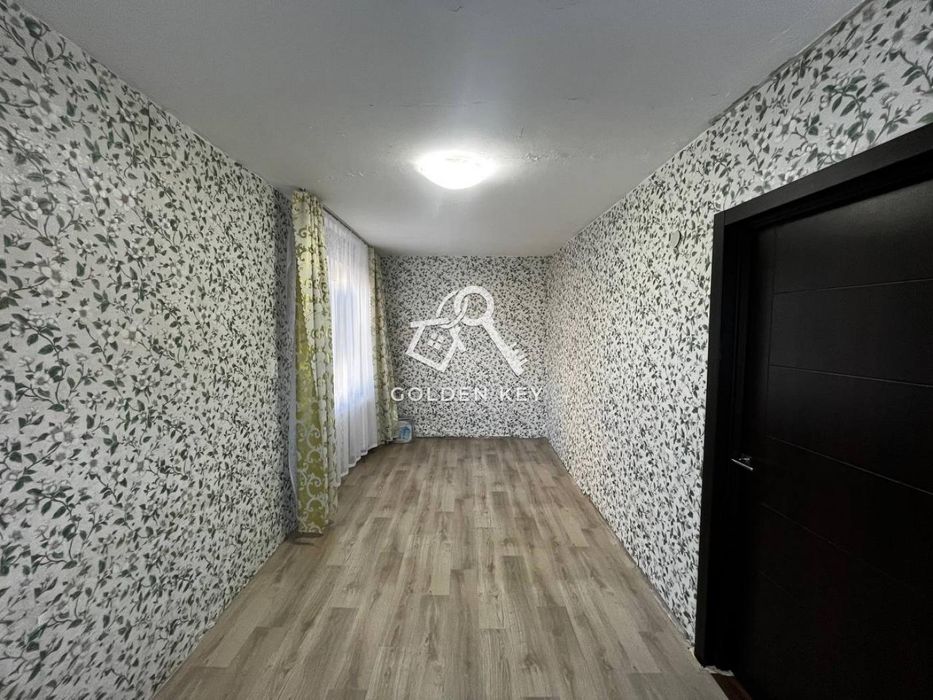 Продаж 2-кімнатної квартири, 44 квартал