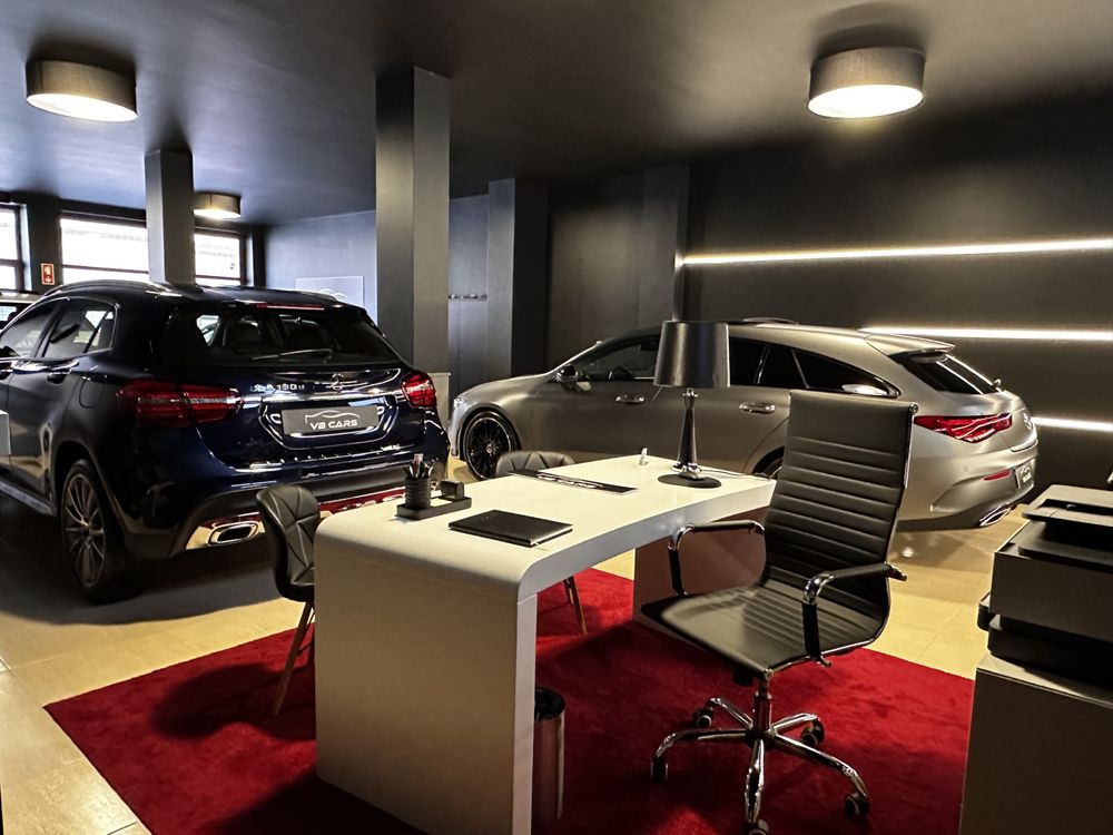 business-site-gallery-photo